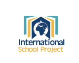 /public/logoimage/1560578840ISP_ISP copy 2.png